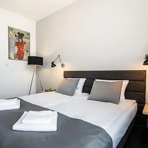 Happy Apartmán